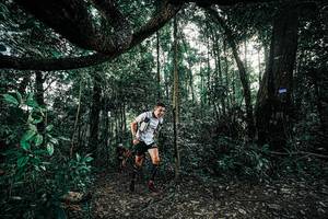 BIB: 
                            <button type="button" onclick="openModal(25390044)" class="btn btn-primary btn-sm float-right btn-popup" data-toggle="modal" data-target=".modal-high-quality">
                        <i class="fas fa-shopping-cart"></i> Add to Cart
                    </button>
                                            <button type="button" onclick="isThisMe(25390044, true)" class="btn btn-success btn-sm float-right btn-popup btn-isme hidden" data-toggle="tooltip" data-placement="bottom" title="นี่คือรูปของคุณใช่ไหม คลิกที่นี่เพื่อเอาเข้าอัลบั้ม">
                        <i class="fas fa-plus"></i> Add to album
                    </button>
                    <button type="button" onclick="isThisMe(25390044, false)" class="btn btn-warning btn-sm float-right btn-popup btn-isnotme hidden">
                        <i class="fas fa-ban"></i> Remove from album
                    </button>